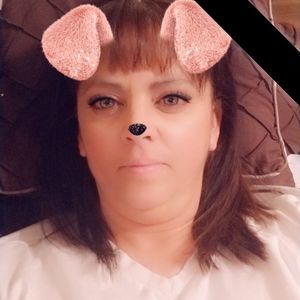 Meet your Posher, Elsa